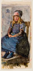 Marianina, 1876