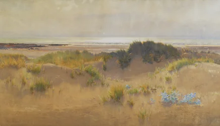 Au son de la mer
