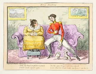 Chasse à l