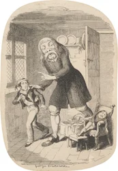 Sans titre