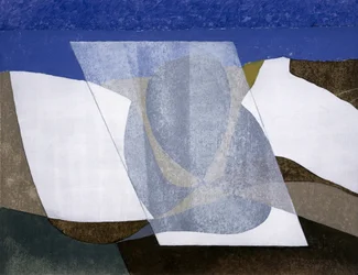 Falaise du faucon, 2001