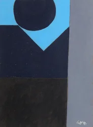 Vers le bleu, 1999