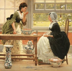 Pot-pourri