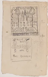 Dessins pour un pare-feu