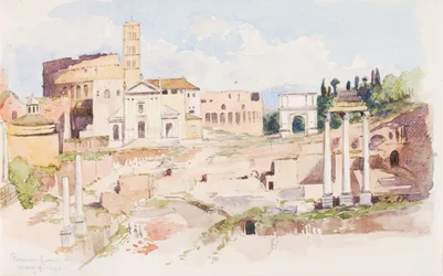 Forum de W.