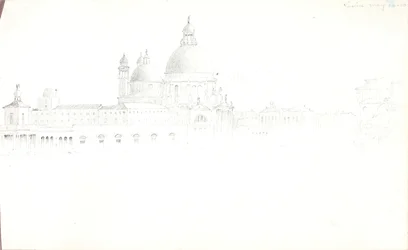 Venise