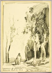 Souvenir d