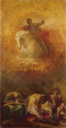 Progrès