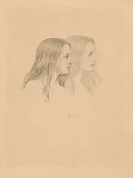 Sans titre