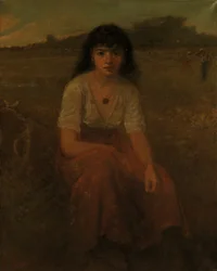 La Quarteronne