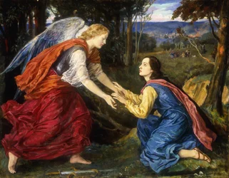 Espoir et humanité