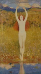 Printemps