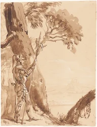 Bandits à l