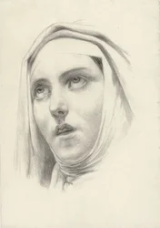 Tête d