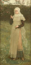 La Fleur