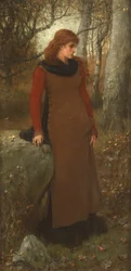 La Feuille
