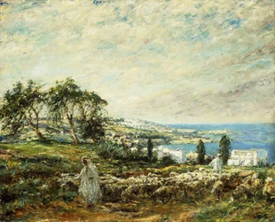 Soirée d