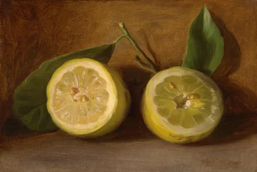 Citrons