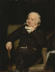 Henry Fuseli