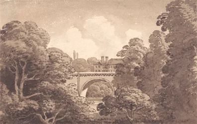Vue d