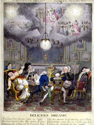 Rêves Délicieux