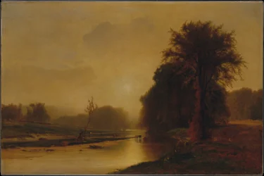 Prairies d