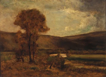 Scène d