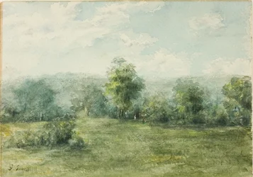 Paysage