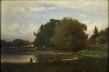Paysage