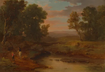 Paysage