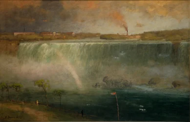 Niagara