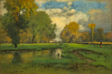 octobre