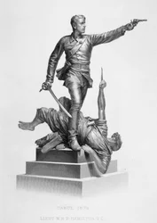 Kaboul 1879