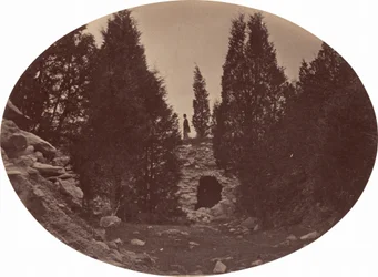 Album de West Point Classe de 1868