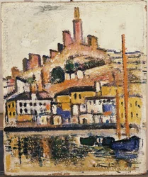 Marseille