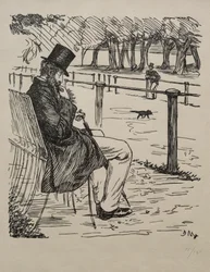 Le dernier des barons