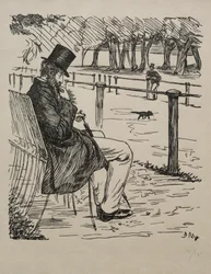 Le Dernier des Barons