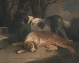 Régleurs