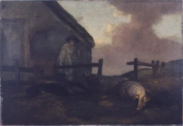 Porcher