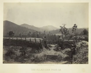 Le col d