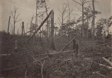 Le Trou de l
