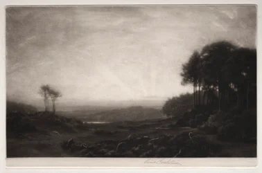 Paysage