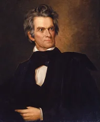John C. Calhoun