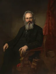 Orestes Brownson