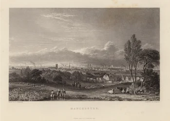 Manchester