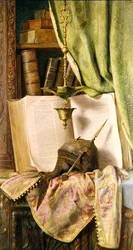 Une étude