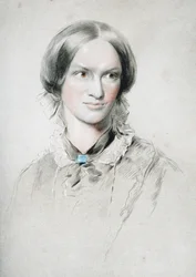 Portrait de l