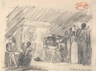 Les âges de l