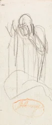 Étude de figure 1