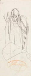 Figure Étude 1